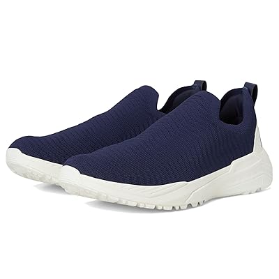 Athletic Propulsion Labs (APL) Techloom Traveler Men