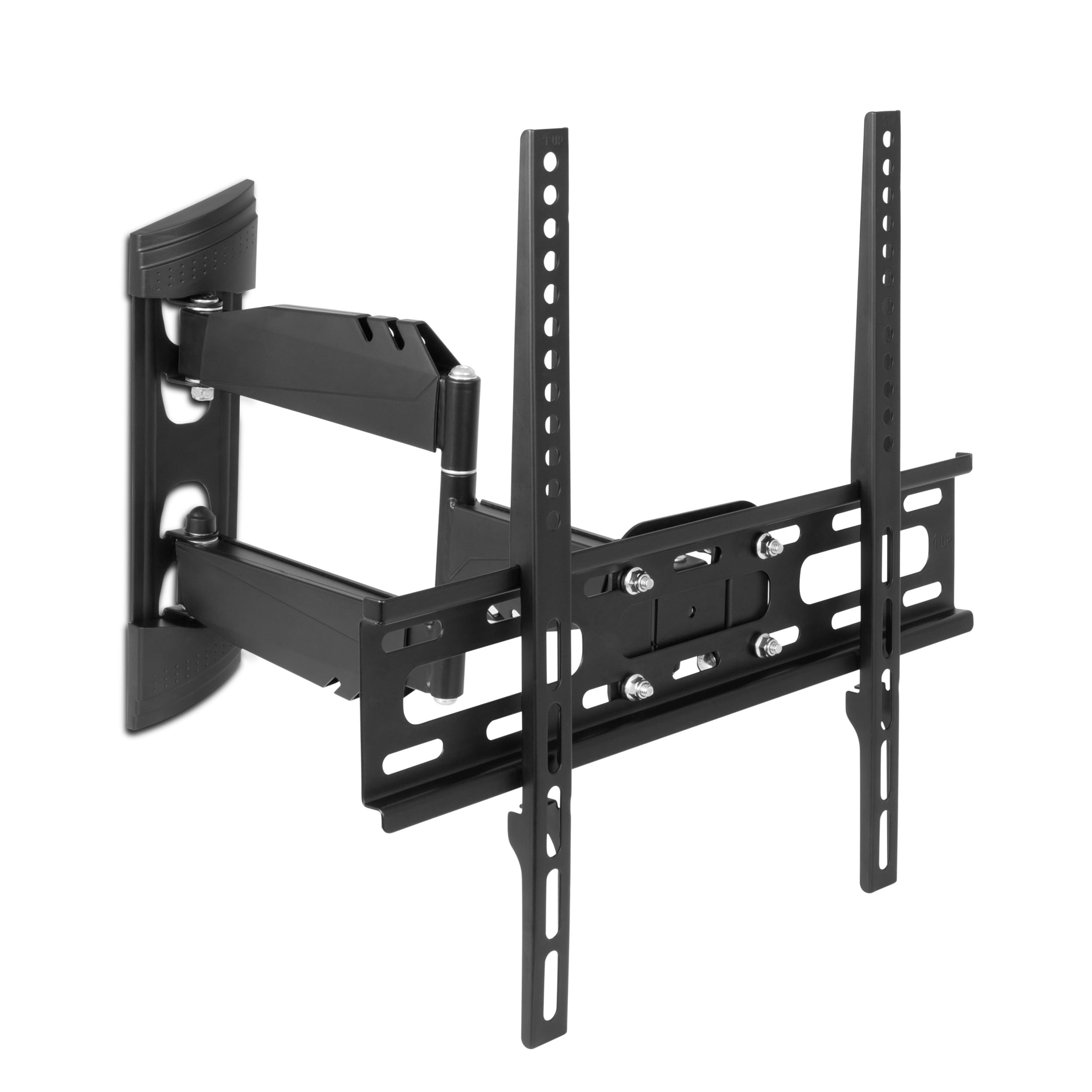 TechniSat TECHNIMOUNT Flex Easy - vollbeweglicher TV Wandhalter