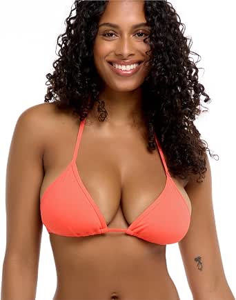 Kali Slider Top - FELINE