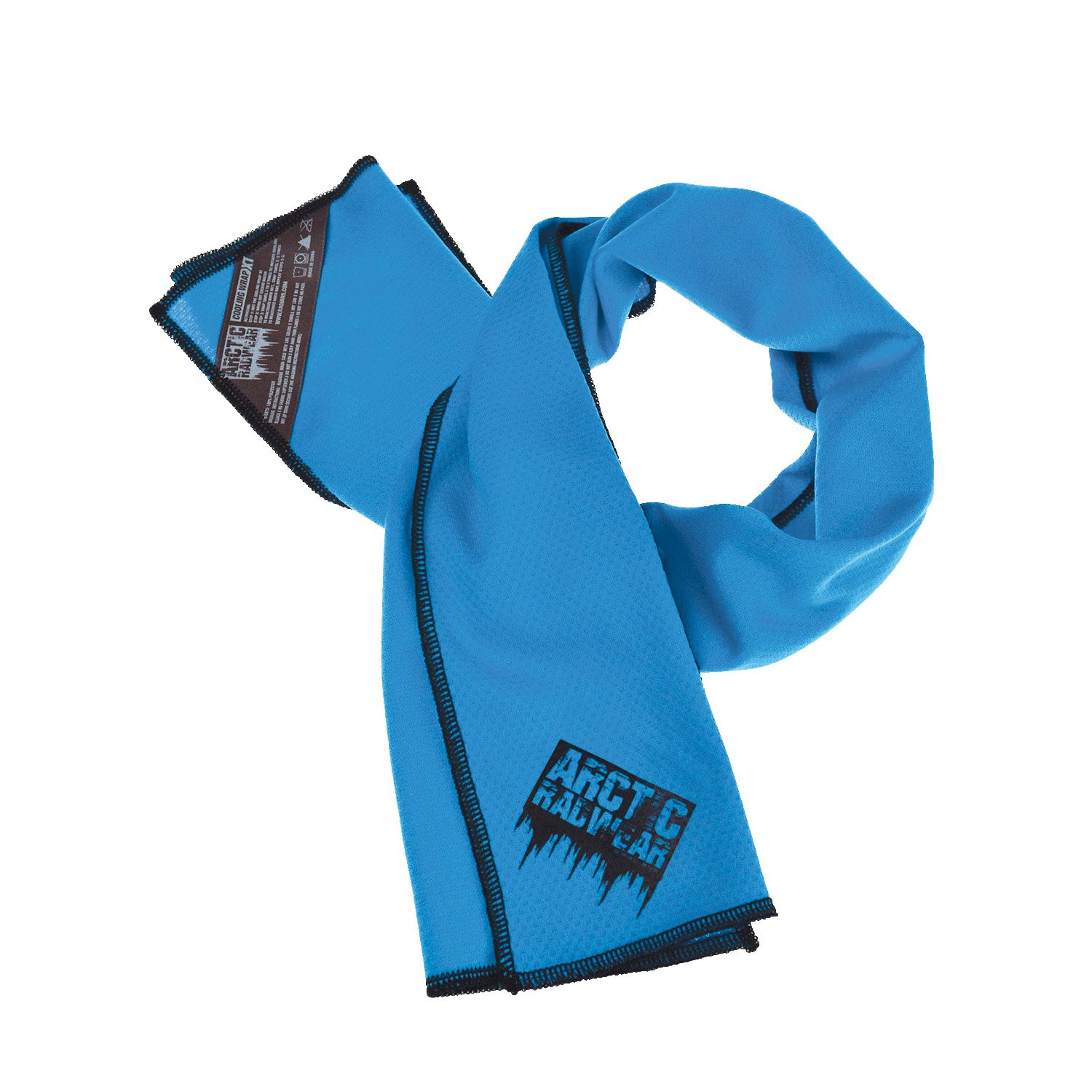 RadiansRCS20 Arctic Radwear Cooling Wrap, Blue