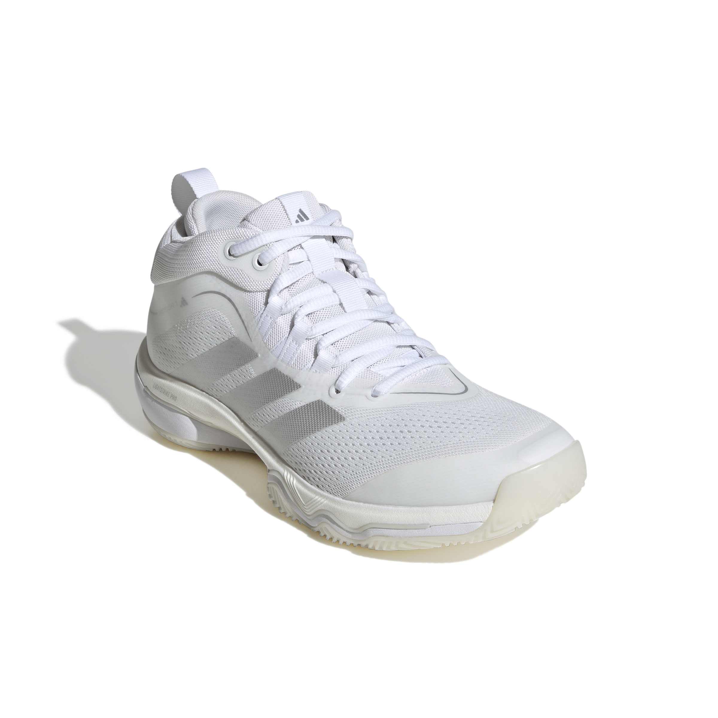 adidas Women Scarpe Crazyflight 7
