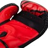 Venum Boxing Gloves Challenger 3.0