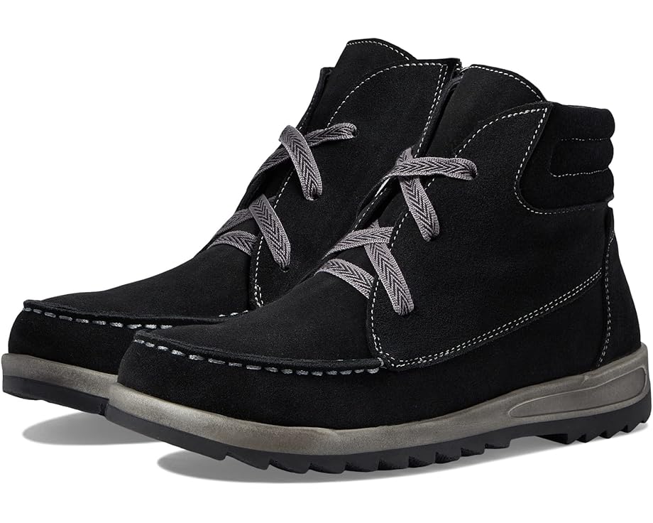 David Tate Sidra - Pair View