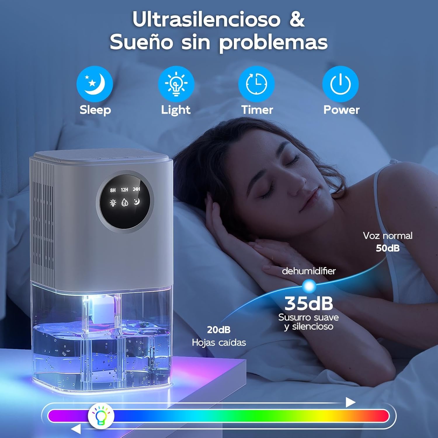 71pNqtS4WcL. AC SL1500