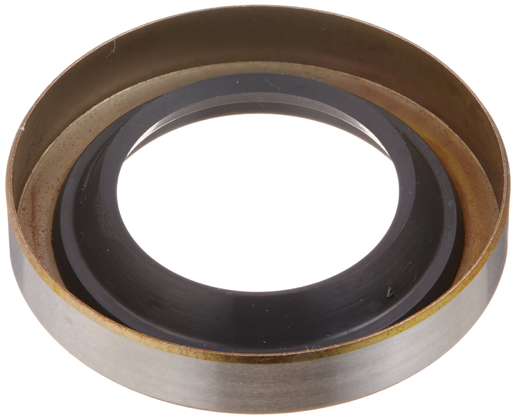 Universal 5 Spoke M/V Sp710X/712After75Gasket & O-Ring Kit Go-Kit 10 with Small Package of Magic Lube
