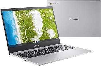 Amazon.ca: ASUS: Chromebook