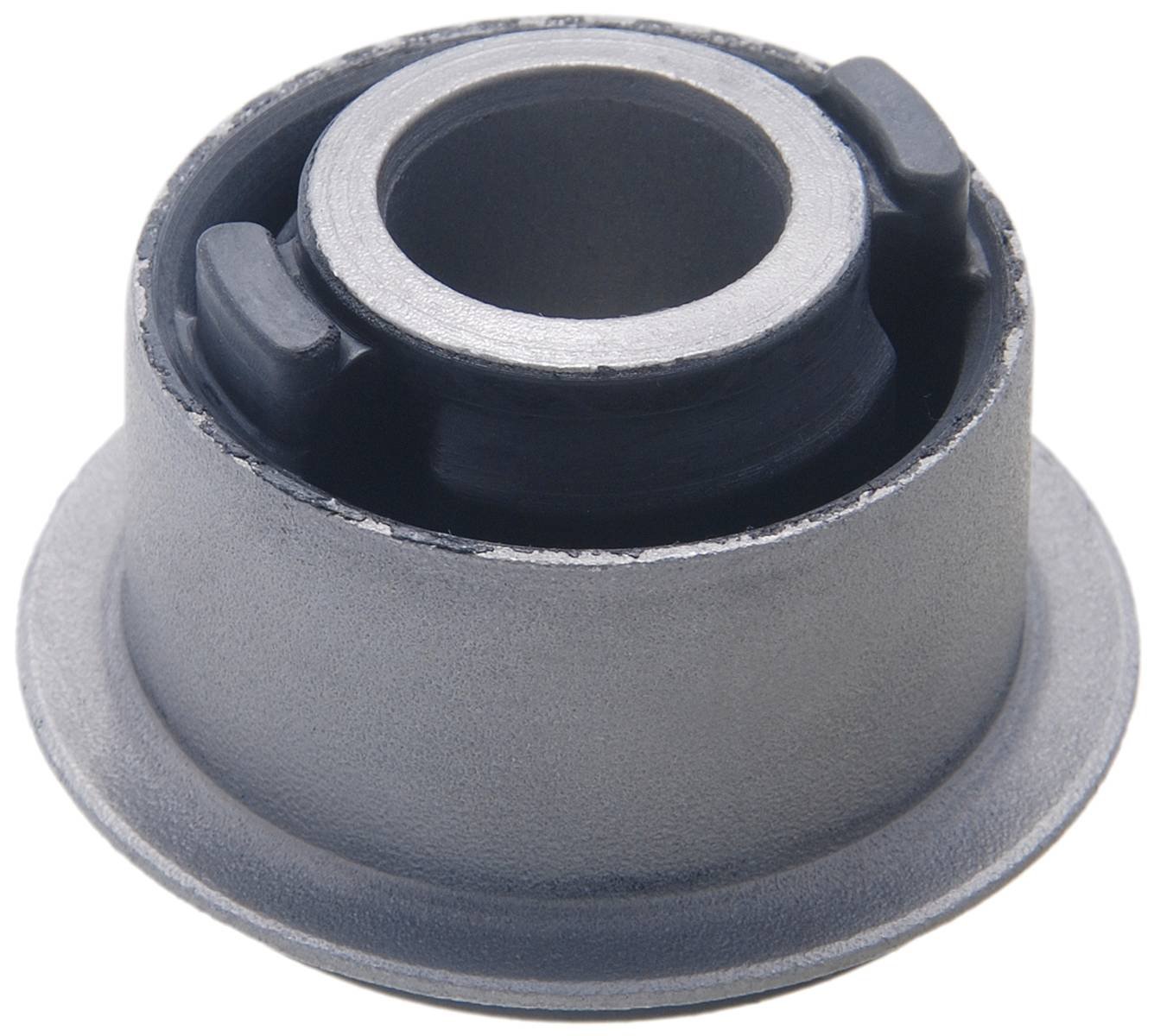 Crossmember Bushing Febest VLAB-013 Oem 30760984