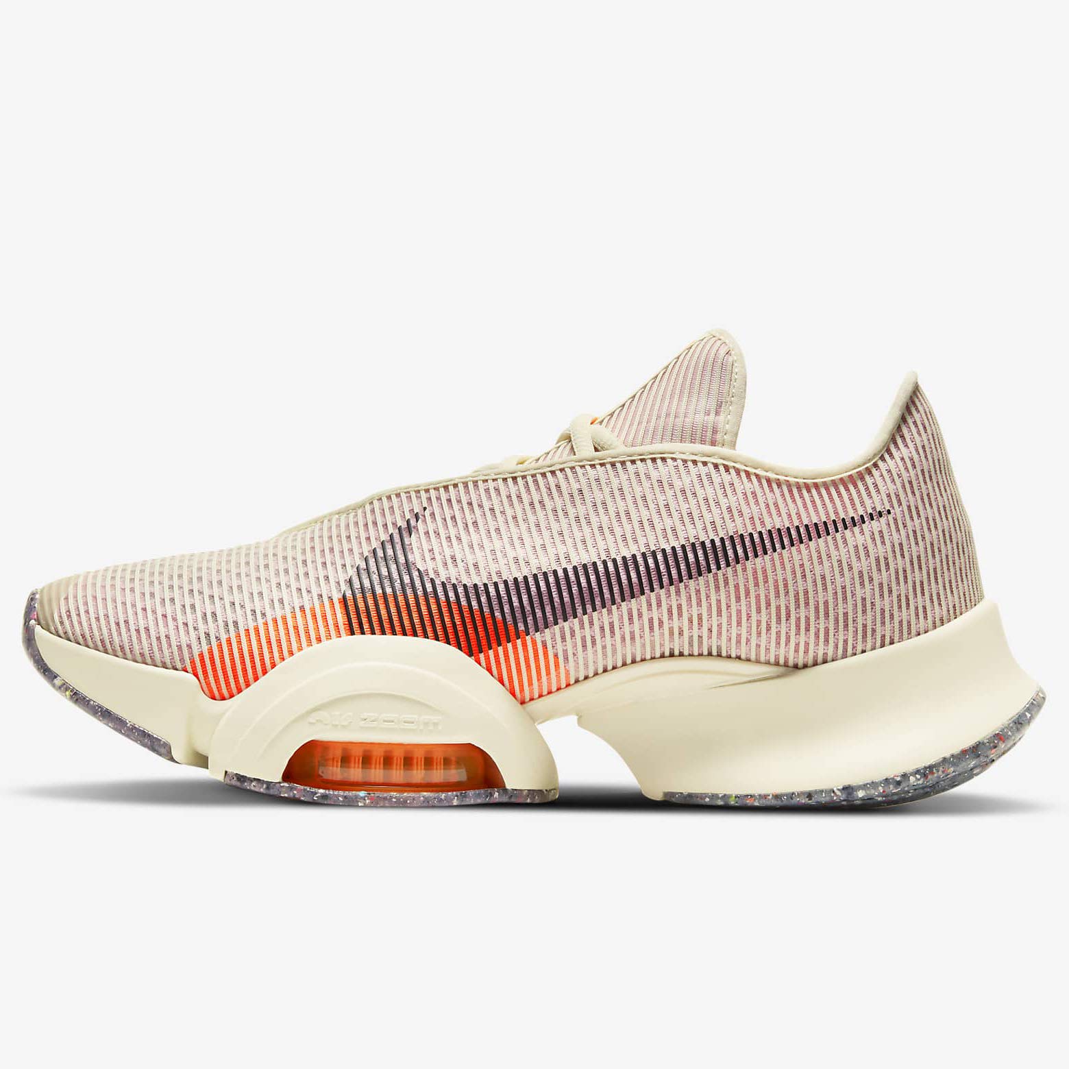 men's air zoom superrep 2 sneakers