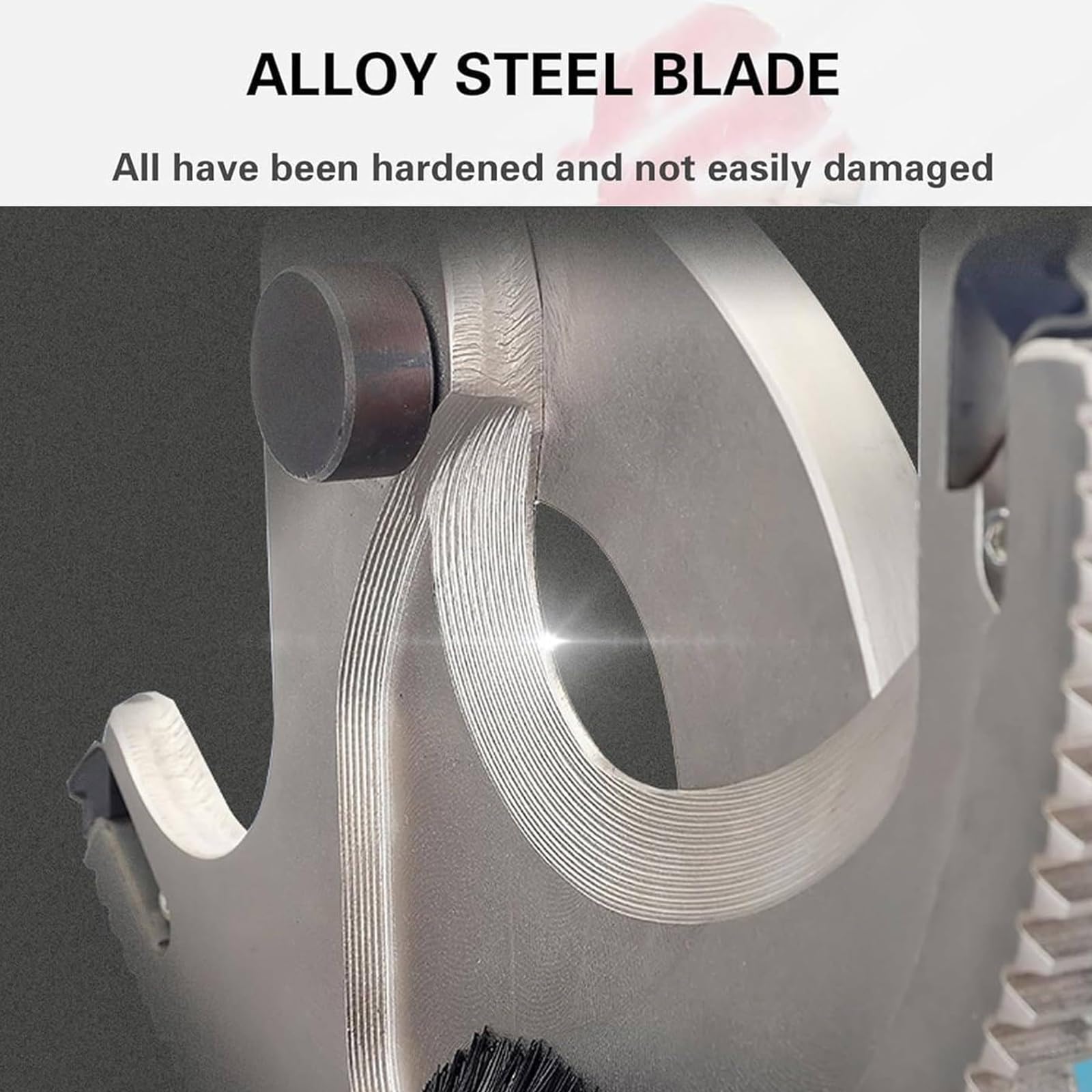 Cortador de cable hidráulico inalámbrico, herramienta de trinquete eléctrica de 18 V para alambre blindado de aluminio de cobre de 50 mm, 65 mm, 75 mm, equipo de corte industrial