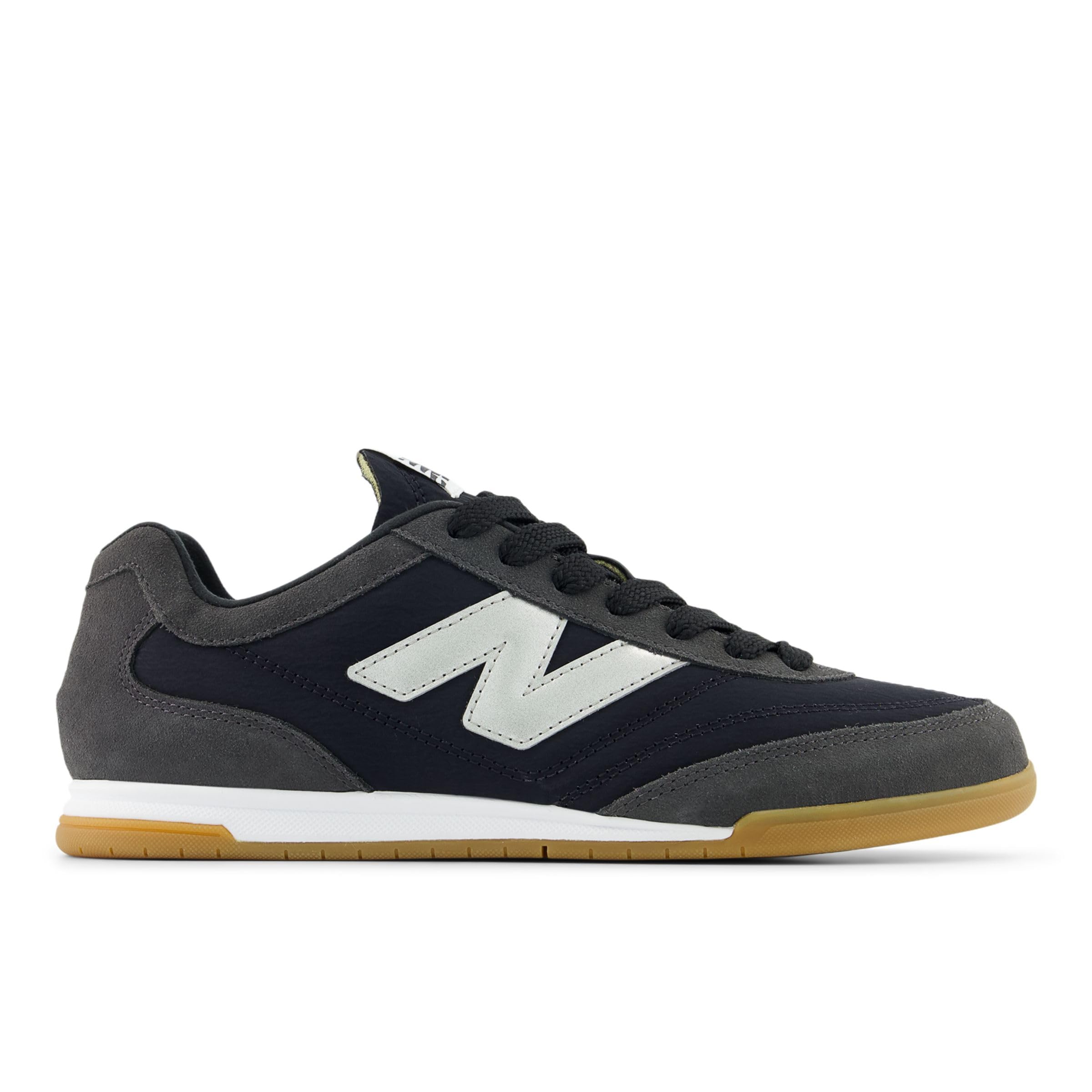 new balance Unisex-Adult RC42 Sneaker-picture-10