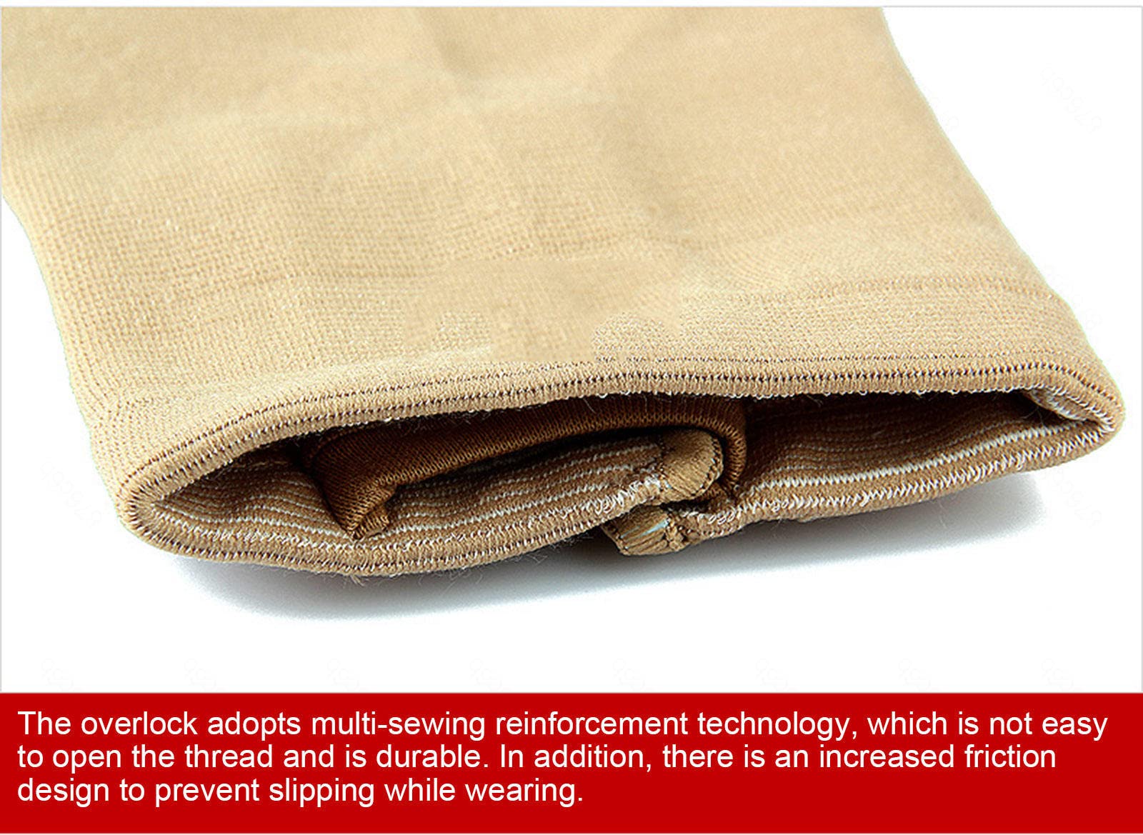 Schulterbandage, Kompressions-Schulterstützbandage, Verstellbare Schulterstützbandage, Gelenksport, Fitnessstudio, Kompressionsbandage,XL