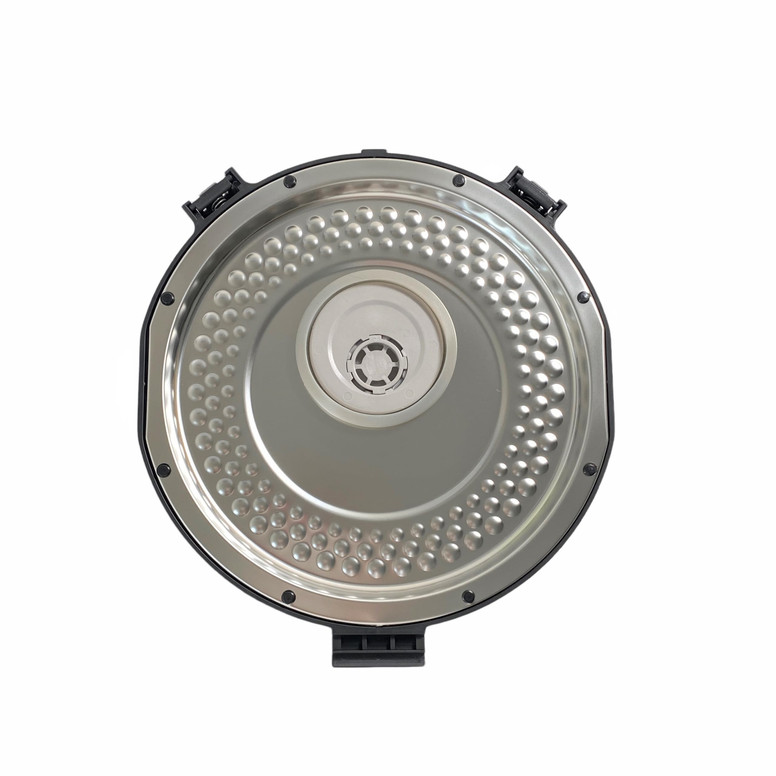 Amazon | 日立 HITACHI RZ-MS10J 005 炊飯器用内蓋 ふた加熱板