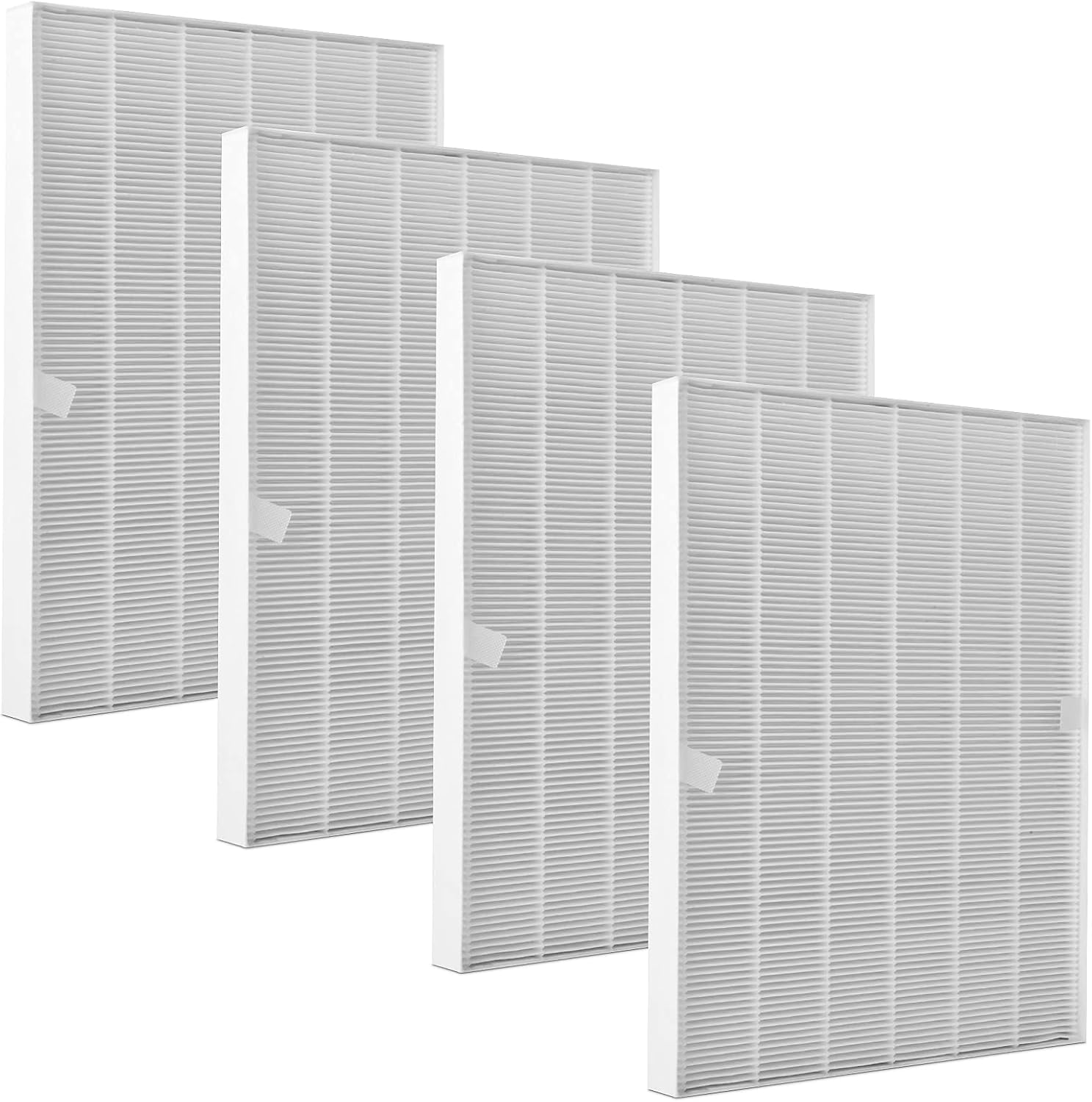 C535 Replacement Filter Compatible with Winix C535 Replacement Filtetr for Winx