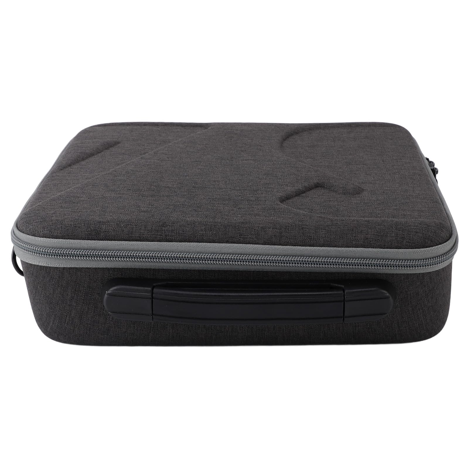 Custodia rigida per RS 4 Borsa di Immagazzinaggio Durevole Antiurto per Fotocamera da Viaggio Stabilizzatore Accessori Materiale Tessuto