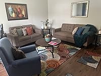 Review Image by Antoinette R Antoinette R