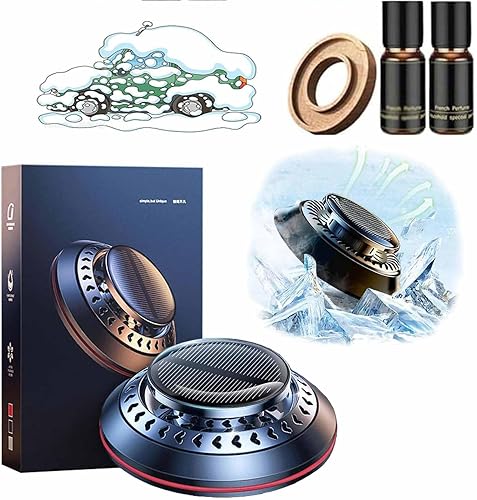 Instrumento de eliminación de nieve anticongelante de interferencia molecular electromagnética, instrumento de deshielo molecular de microondas para