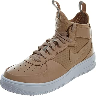 W AIR Force 1 Ultraforce MID - coolthings.us