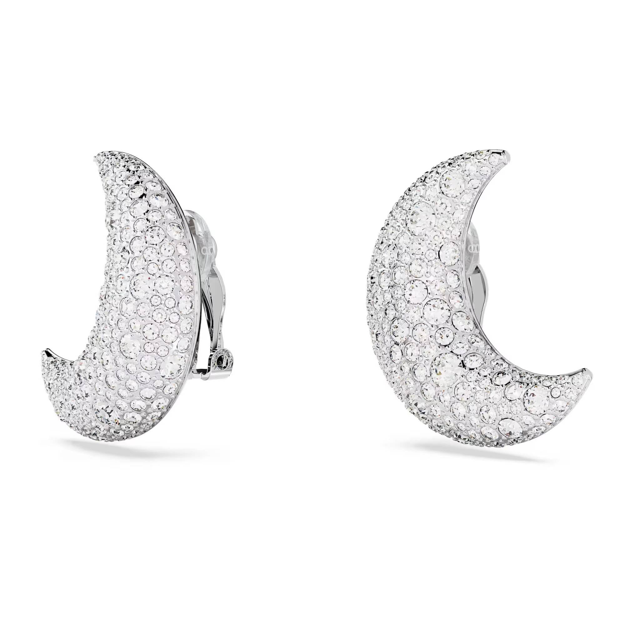 JOYERIA