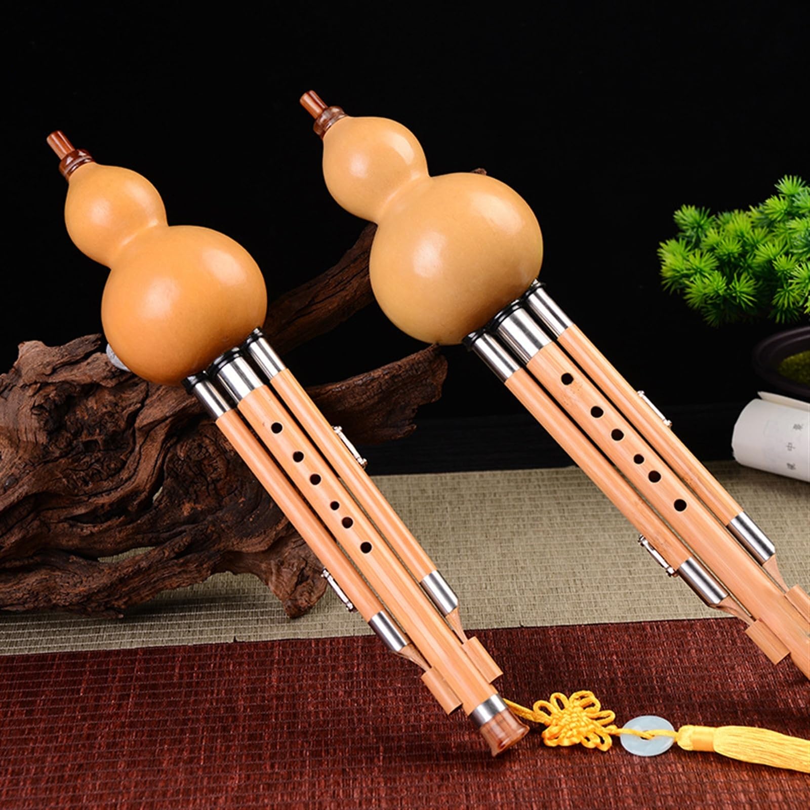 ロング手作りひょうたん 【公式通販】