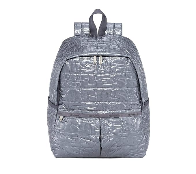 lesportsac noho backpack