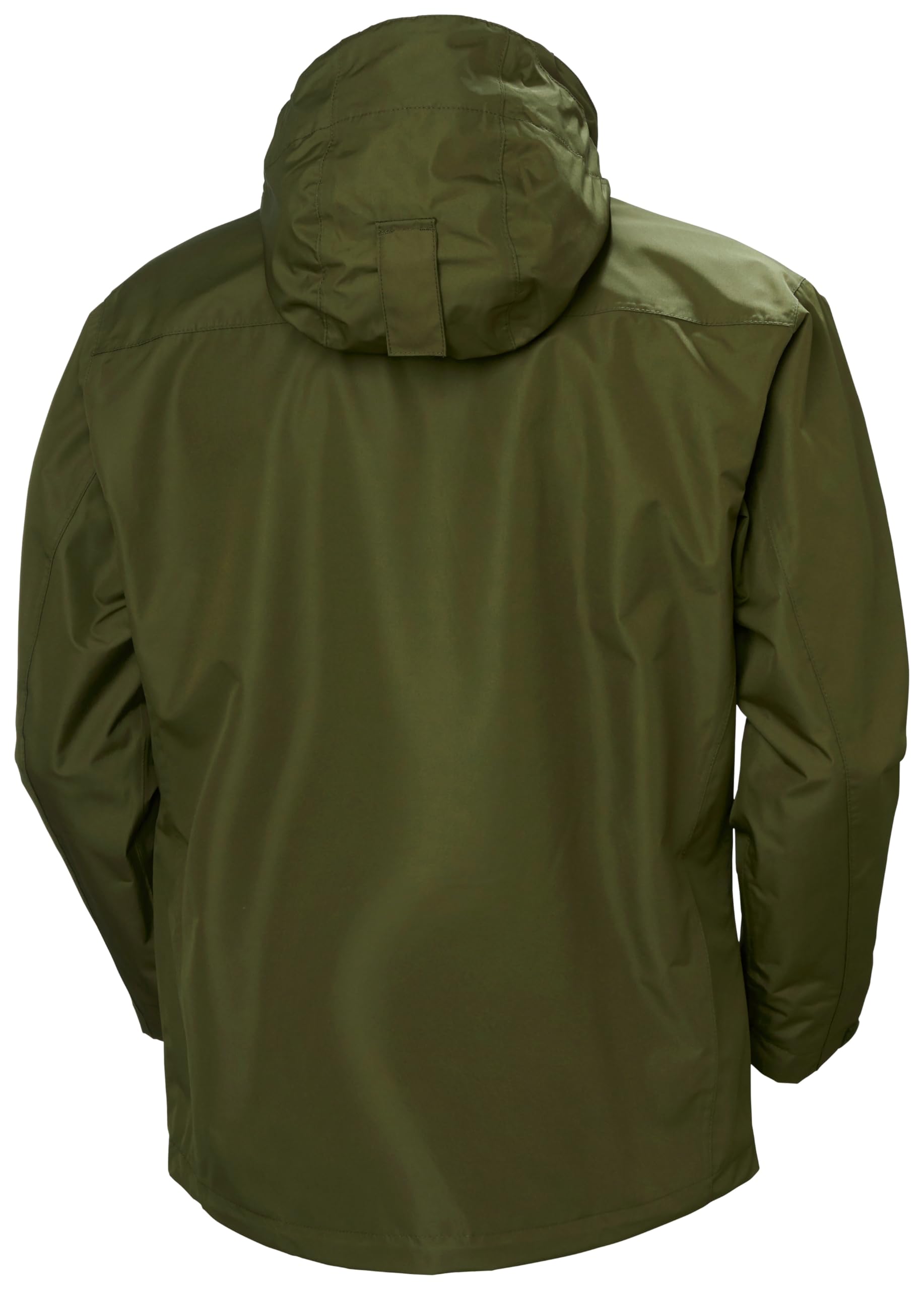 Helly Hansen Haag Jkt giacca blouson Uomo
