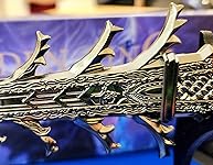 Review Image by Opinion PhD Opinion PhD