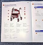 Review Image by Amazon Customer