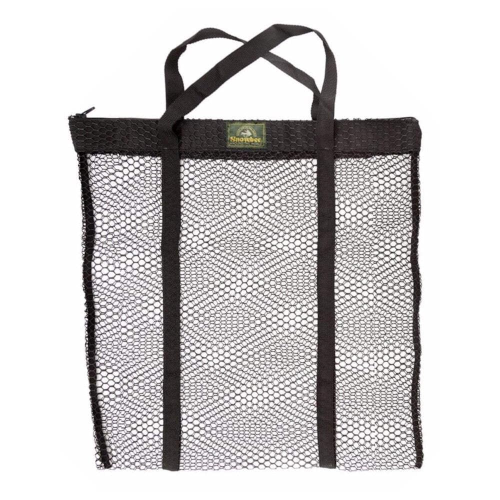 SNOWBEE BASS BAG MEDIUM