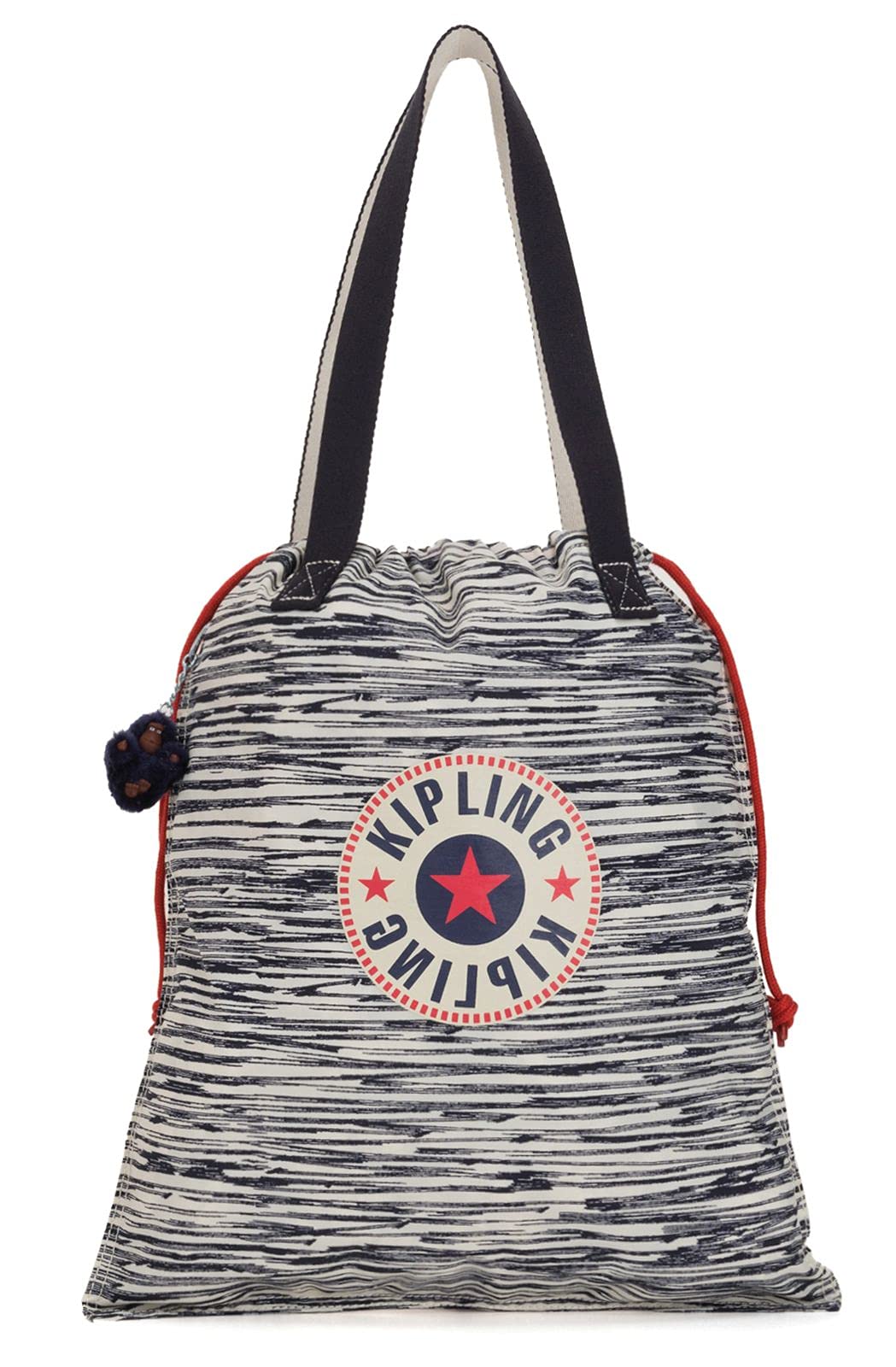 KIPLING KIPLING Women's New Hiphurray Bag