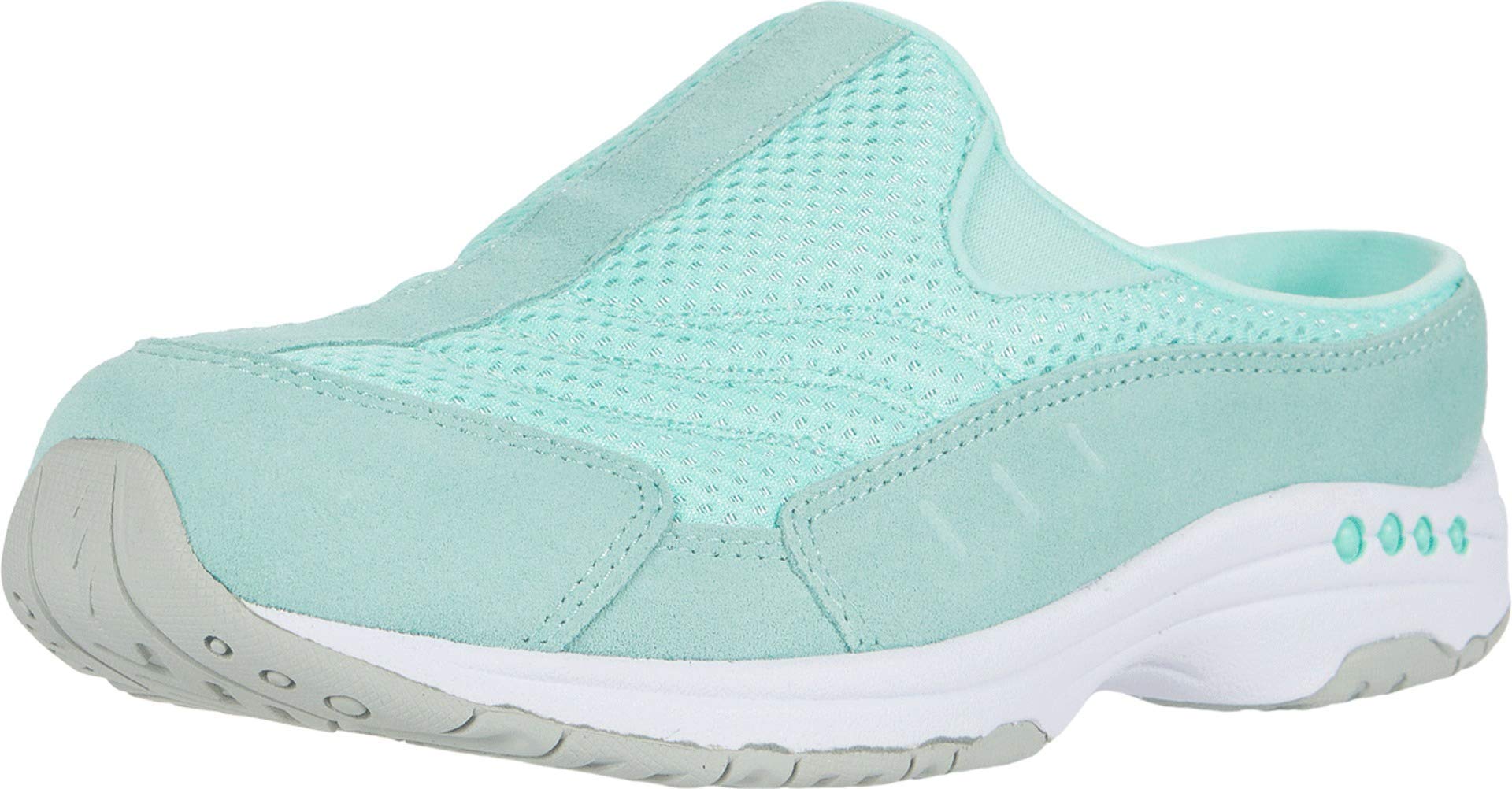 Easy Spirit Women's Traveltime Mule