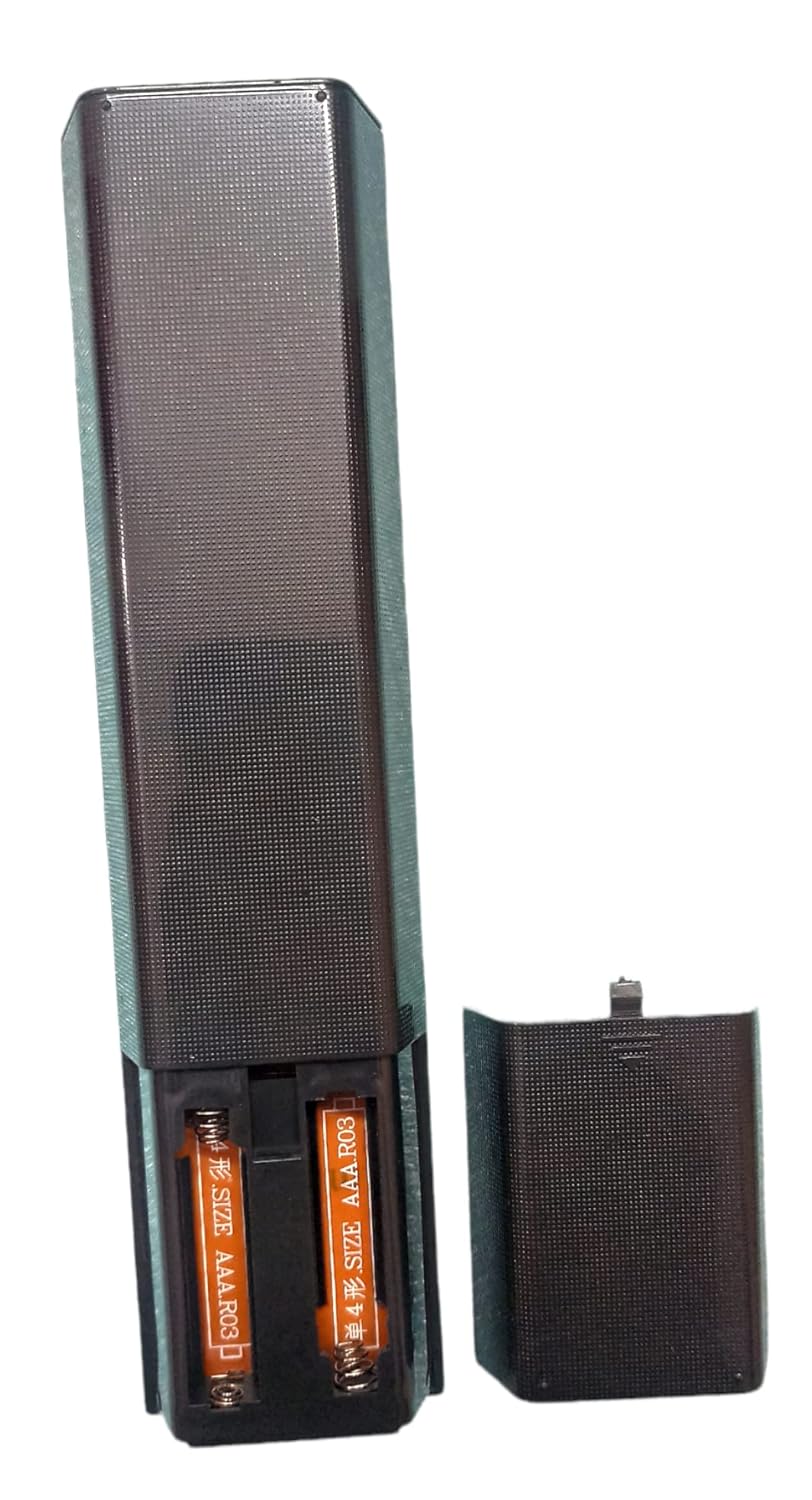 New Year Sale Ehop Compatible Remote Control For Willet Smart Tv (Old Remo... 7 New Year Sale Ehop Compatible Remote Control For Willet Smart Tv (Old Remo...