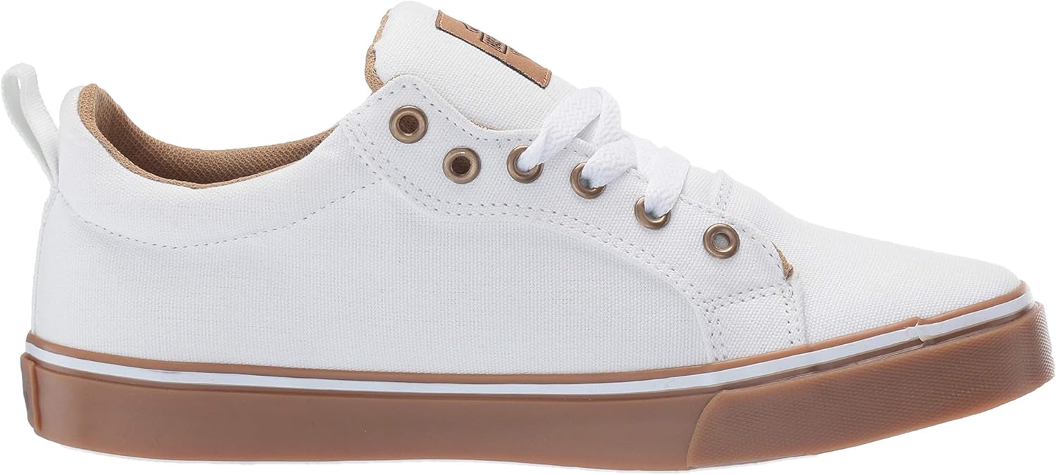 Miniatura 6 de Harley-Davidson Women's Torland Sneaker