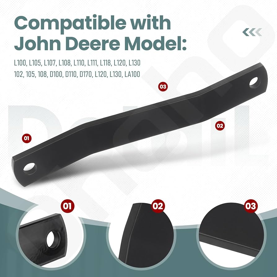 びーひー ＋B ORIGINAL】 Thermal Zip Up Hoodie : ¥8,400(tax in) プラス