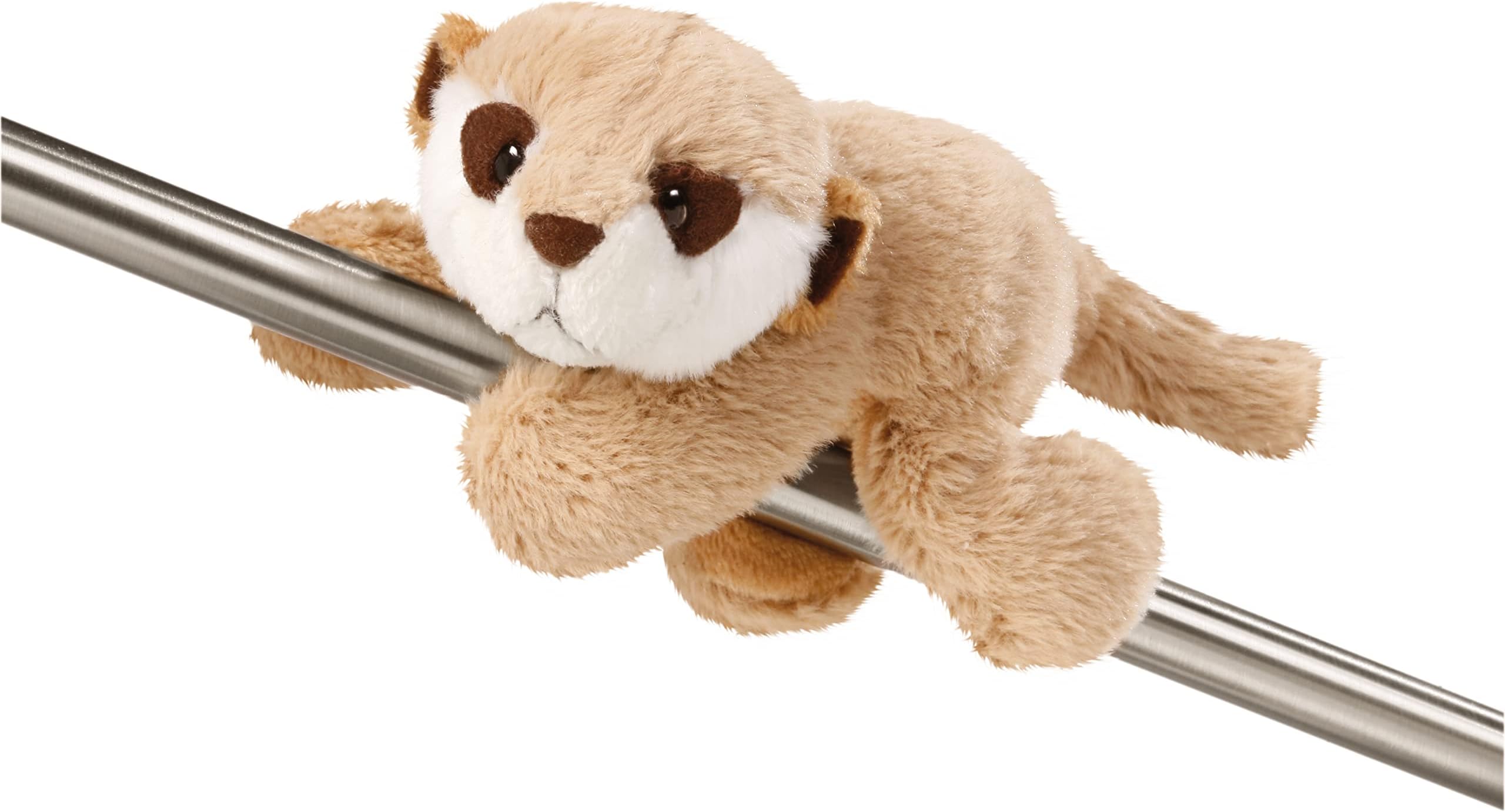 MagNICI Meerkat 12cm