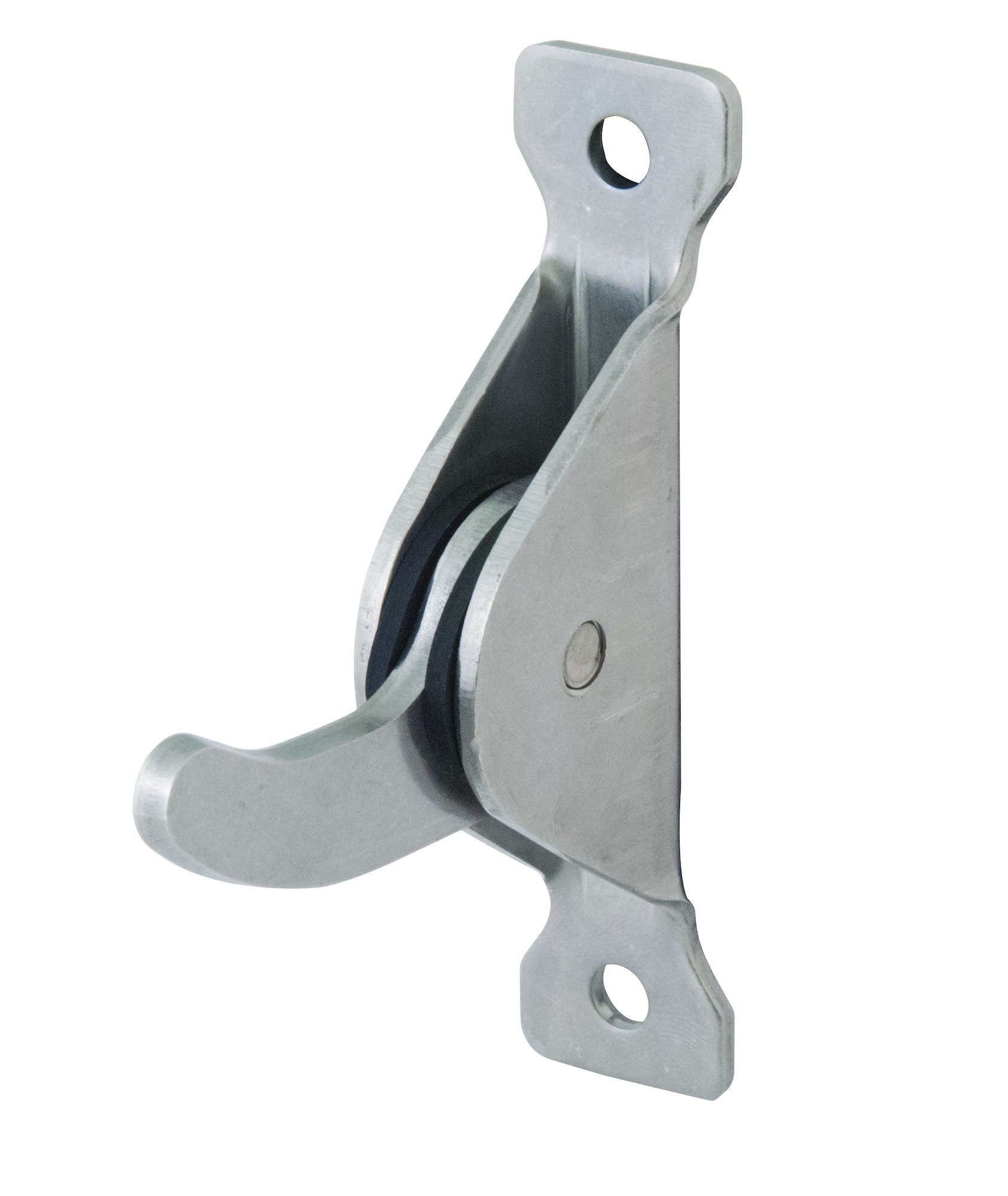 Bradley CorporationSA37-000000 Bradley SA37-000000 Clothes Hook, Security, Wall Mount