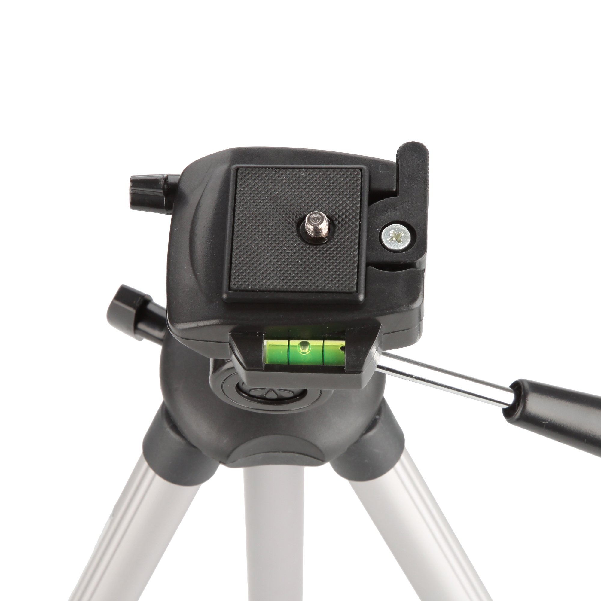 Amazon.co.jp: HAKUBA ハクバ: 三脚・モバイルアクセサリー