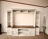 Review Image by Sherry Kern