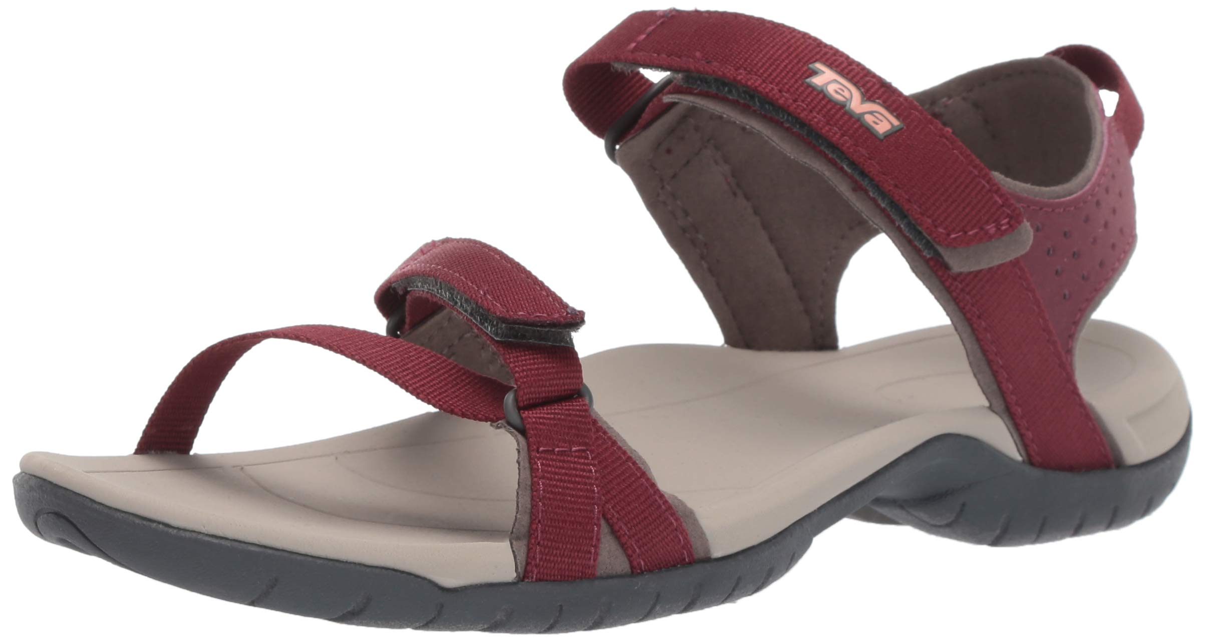 teva women's verra sandal