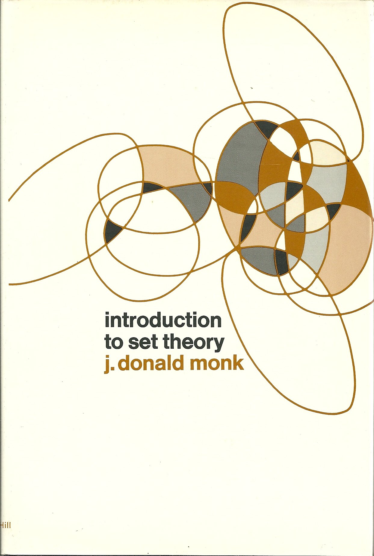 Buy Introduction to Set Theory โ BookShops.in