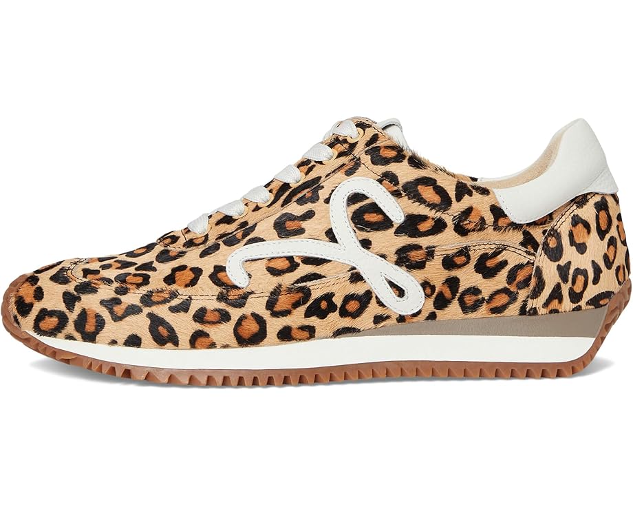 Vaneli Queen - Left View