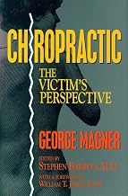 Chiropractic (Consumer Health Library)