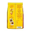 Saffola Masala Oats Karara Crunch, Tasty Evening Snack, Classic Masala with crunchy bits and millets, 500g gallery image
