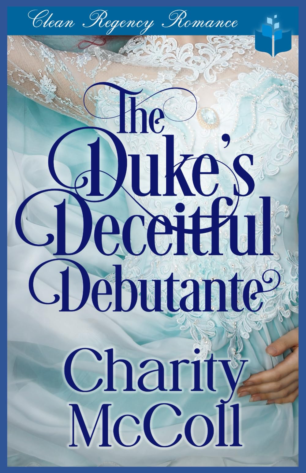 product_img5