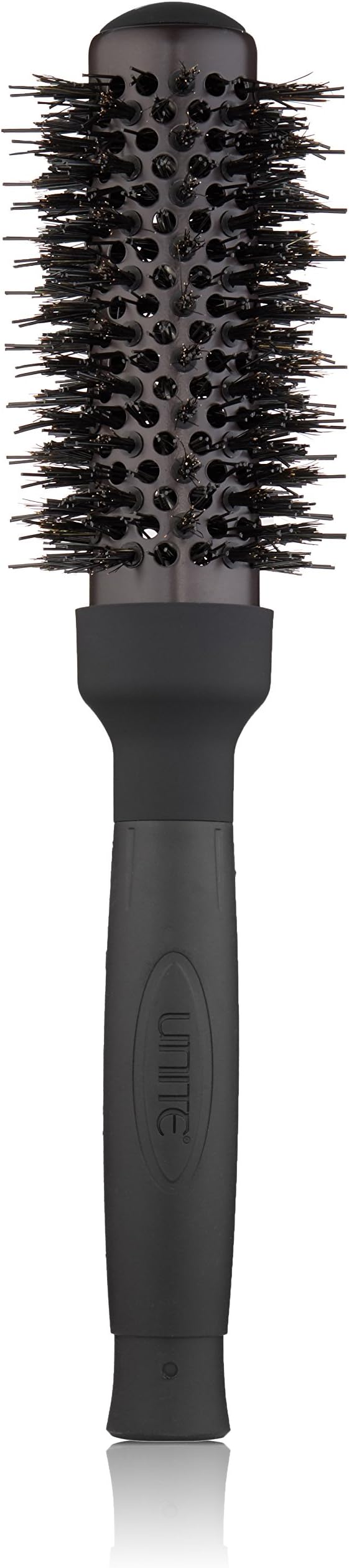 UNITE Hair Round Brush, Pro 33mm