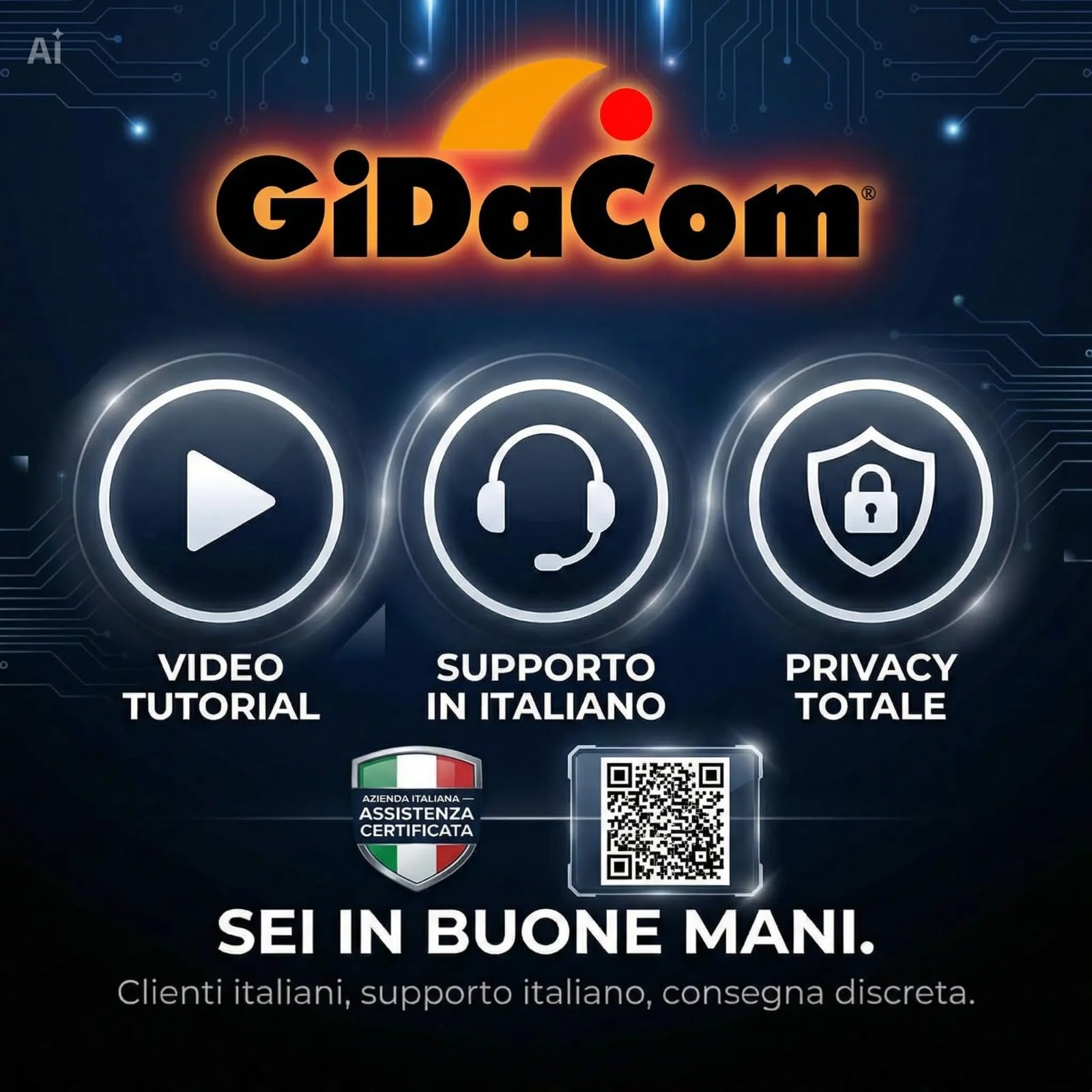 Localizador GPS y micrófono espía GSM Audio en tiempo real – Dispositivo de escucha profesional con sensor de voz – Grabador espía SD 32 GB – Batería 90 días – Seguimiento remoto (TitanTrack X-PRO)
