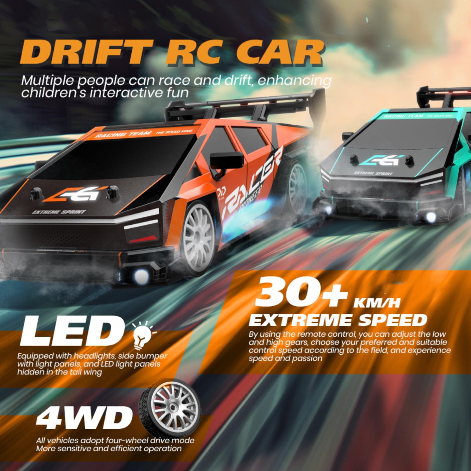 Sitemapcdatahttpsomobeldreferenzcommax Speed For 4 Wheel Drive High