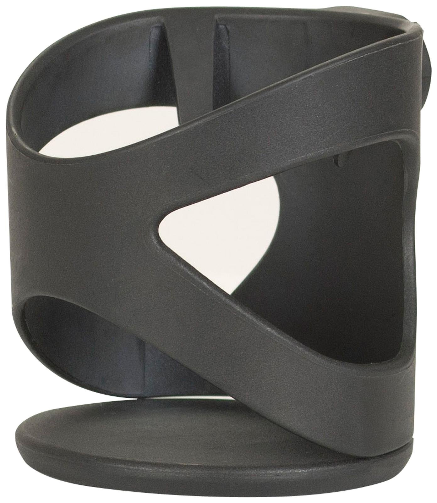 Babytrend Universal Cup Holder - Black