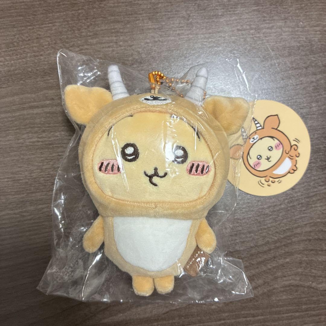 早インパラを被ったうさぎマスコット Amazon.co.jp: 早インパラを被ったうさぎマスコット : おもちゃ