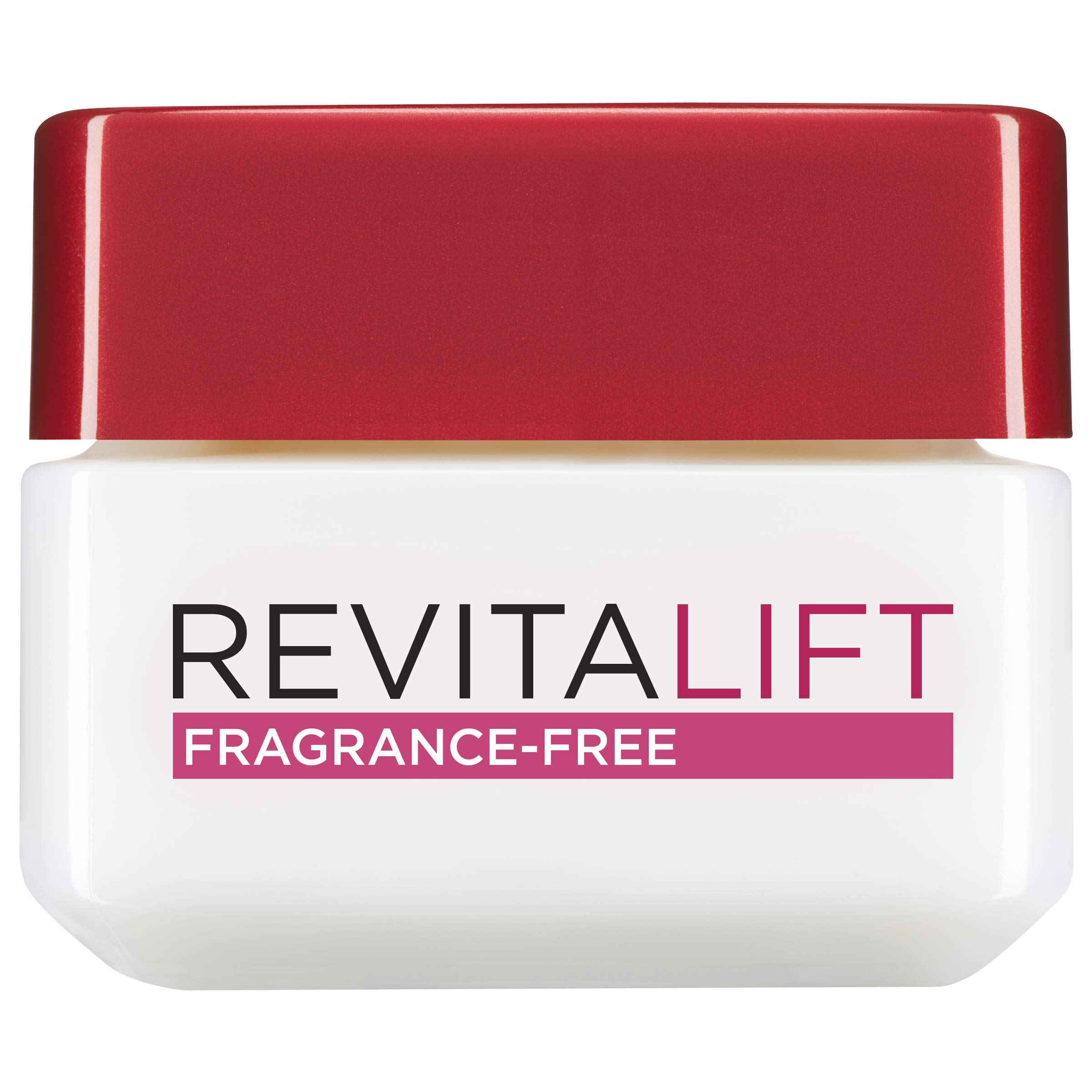 L'oreal Paris Revitalift Anti-Wrinkle & Extra-Firming Day Cream 50Ml
