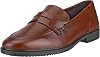 ECCO Womens Dress Classic 15 Penny Loafer